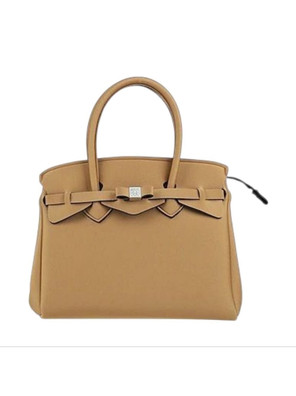 SAVE MY BAG HANDBAG